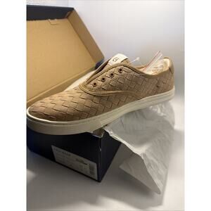 Cole Haan Women's Grandpro Harbor 11